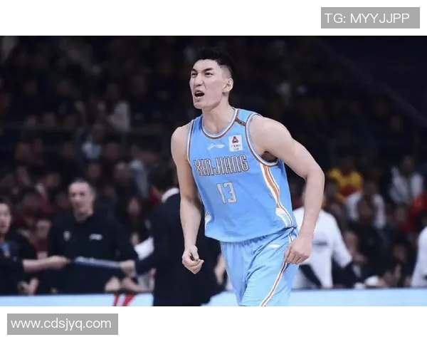 可兰白克的传奇旅程与文化传承探索之旅