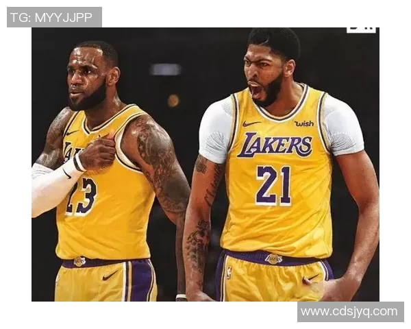 勇士战绳索，失KD依旧大胜湖人——为何勇士仍能称霸？