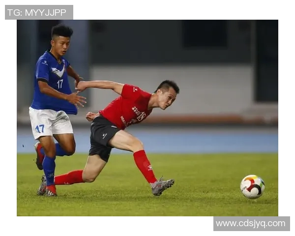 首尔埃兰与城南俱乐部激战正酣谁能在这场较量中笑到最后