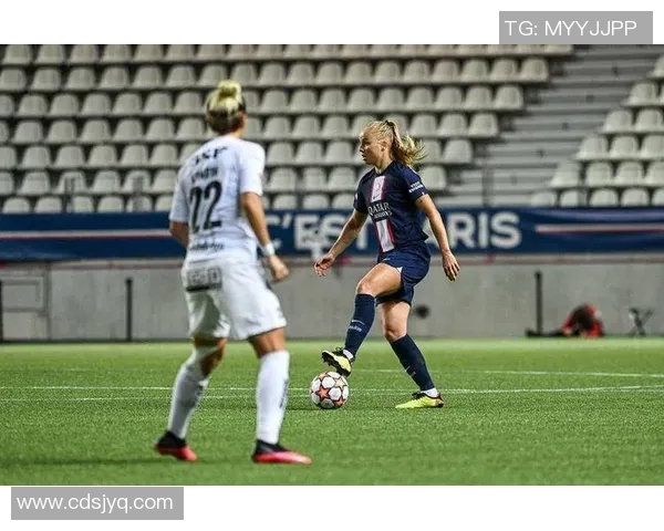 赫根与特雷勒的精彩对决：谁能在这场比赛中脱颖而出