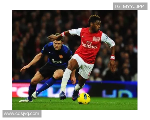 竞彩足球比赛直播完整版全程回顾与精彩瞬间分析