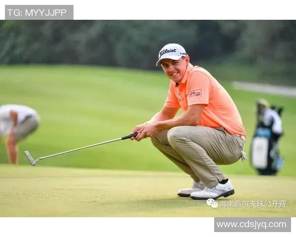 绿洲足球比赛精彩视频直播全程在线观看尽享赛事激情与精彩瞬间