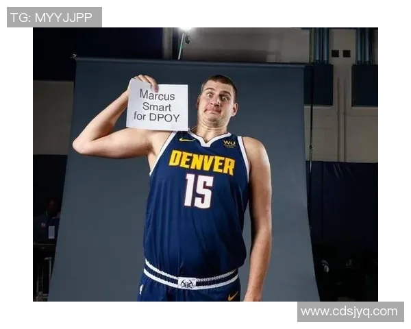 卡梅隆约翰逊的崛起之路：从新秀到NBA明星的奋斗历程