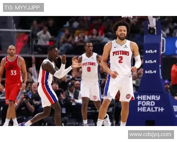 活塞惨遭28连败创历史主帅辞职球员泪洒更衣室悲情时刻