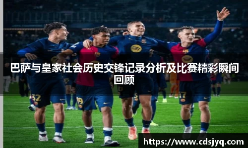 意昂体育手机网页版登录