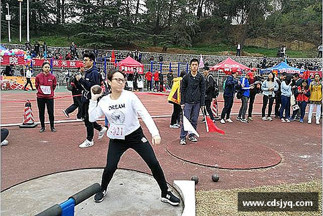 知道意昂体育最新地址